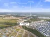 64 Arthurs Circuit, Yarrabilba, Qld 4207-Image