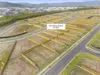 64 Arthurs Circuit, Yarrabilba, Qld 4207-Image