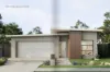 64 Arthurs Circuit, Yarrabilba, Qld 4207-Image