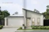 64 Arthurs Circuit, Yarrabilba, Qld 4207-Image