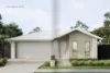 64 Arthurs Circuit, Yarrabilba, Qld 4207-Image