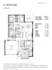 64 Arthurs Circuit, Yarrabilba, Qld 4207-Image