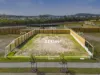 64 Arthurs Circuit, Yarrabilba, Qld 4207-Image