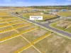 64 Arthurs Circuit, Yarrabilba, Qld 4207-Image