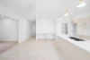 64 Ashwood Circuit, Chambers Flat, Qld 4133-Image