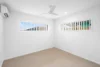64 Ashwood Circuit, Chambers Flat, Qld 4133-Image