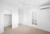 64 Ashwood Circuit, Chambers Flat, Qld 4133-Image