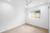 64 Ashwood Circuit, Chambers Flat, Qld 4133-Image