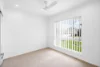 64 Ashwood Circuit, Chambers Flat, Qld 4133-Image