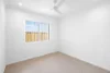 64 Ashwood Circuit, Chambers Flat, Qld 4133-Image