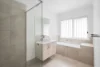 64 Ashwood Circuit, Chambers Flat, Qld 4133-Image