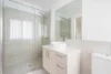 64 Ashwood Circuit, Chambers Flat, Qld 4133-Image