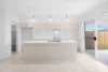 64 Ashwood Circuit, Chambers Flat, Qld 4133-Image