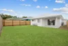 64 Ashwood Circuit, Chambers Flat, Qld 4133-Image