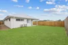 64 Ashwood Circuit, Chambers Flat, Qld 4133-Image