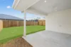 64 Ashwood Circuit, Chambers Flat, Qld 4133-Image
