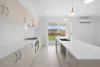 64 Ashwood Circuit, Chambers Flat, Qld 4133-Image