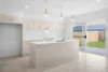 64 Ashwood Circuit, Chambers Flat, Qld 4133-Image