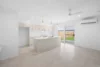 64 Ashwood Circuit, Chambers Flat, Qld 4133-Image
