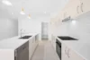 64 Ashwood Circuit, Chambers Flat, Qld 4133-Image
