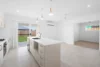 64 Ashwood Circuit, Chambers Flat, Qld 4133-Image