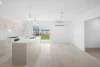 64 Ashwood Circuit, Chambers Flat, Qld 4133-Image