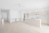 64 Ashwood Circuit, Chambers Flat, Qld 4133-Image