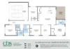 64 Ashwood Circuit, Chambers Flat, Qld 4133-Floorplan