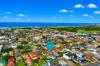 64 Atchison Street, Wollongong, NSW 2500