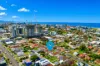 64 Atchison Street, Wollongong, NSW 2500-Image