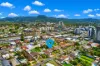 64 Atchison Street, Wollongong, NSW 2500-Image