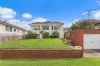 64 Atchison Street, Wollongong, NSW 2500-Image
