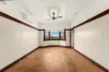 64 Atchison Street, Wollongong, NSW 2500-Image
