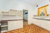 64 Atchison Street, Wollongong, NSW 2500-Image