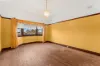 64 Atchison Street, Wollongong, NSW 2500-Image