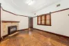 64 Atchison Street, Wollongong, NSW 2500-Image