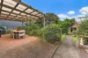 64 Atchison Street, Wollongong, NSW 2500-Image