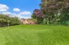 64 Atchison Street, Wollongong, NSW 2500-Image