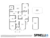64 Atchison Street, Wollongong, NSW 2500-Floorplan