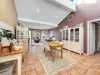 64 Back Creek Road, Young, NSW 2594-Image