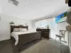 64 Back Creek Road, Young, NSW 2594-Image