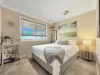 64 Back Creek Road, Young, NSW 2594-Image