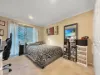 64 Back Creek Road, Young, NSW 2594-Image