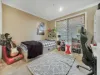 64 Back Creek Road, Young, NSW 2594-Image