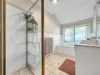 64 Back Creek Road, Young, NSW 2594-Image