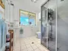 64 Back Creek Road, Young, NSW 2594-Image