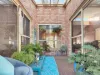 64 Back Creek Road, Young, NSW 2594-Image