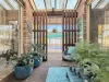 64 Back Creek Road, Young, NSW 2594-Image