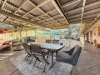 64 Back Creek Road, Young, NSW 2594-Image