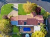 64 Back Creek Road, Young, NSW 2594-Image